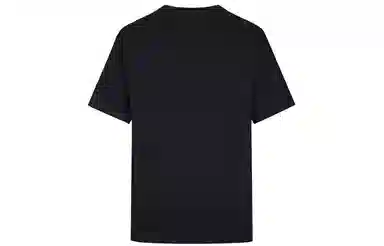 Mitchell Ness NBA T