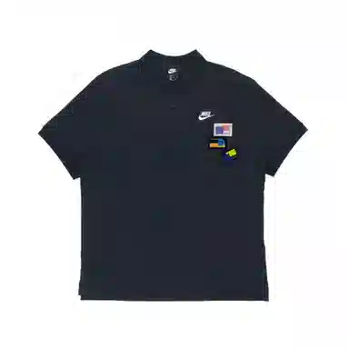 Nike Sportswear Polo