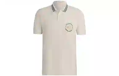 adidas LogoPolo