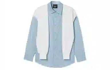 Boy London SS22