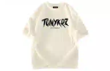 TONYKRZ T