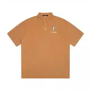 FORIDER LogoPolo