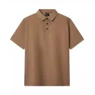 Cabbeen Polo