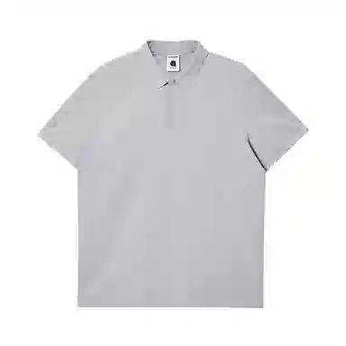 JACK JONES Polo