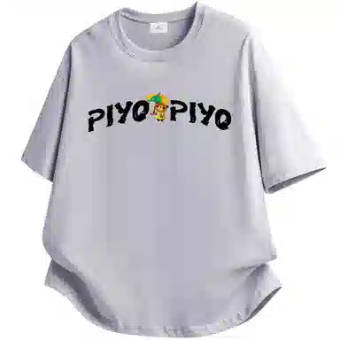 PIYOPIYO LogoT
