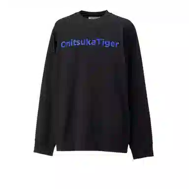 Onitsuka Tiger