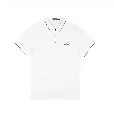 Raidy Boer Polo