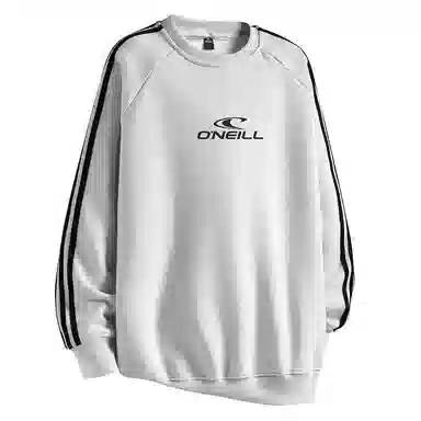 O'Neill logo