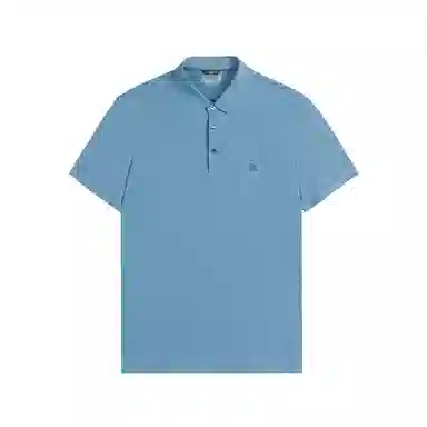 K-BOXING Polo
