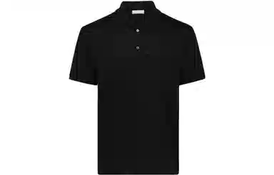 Alexander McQueen Polo