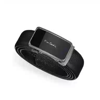 PIERRE CARDIN logo 3.5CM