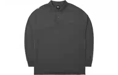 New Era Polo