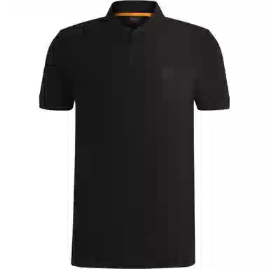 HUGO BOSS Polo