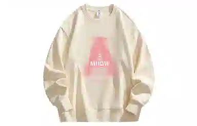 MIIOW logo