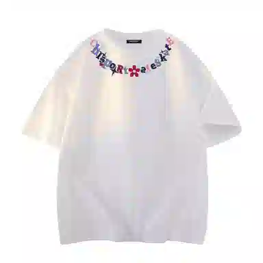 Chisportate T