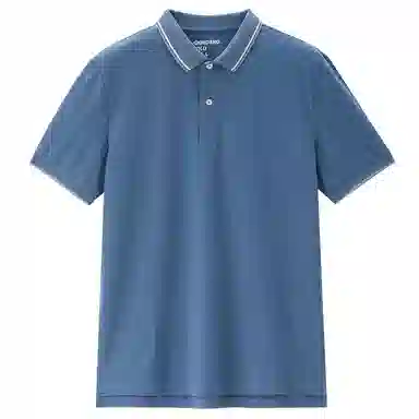 POLOPolo