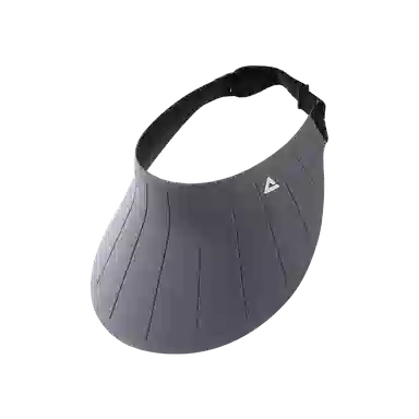 匹克 清凉透气 聚脂纤维 防晒帽 男女同款情侣款