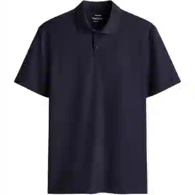 HM Polo