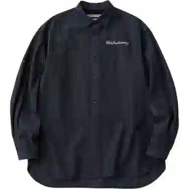 White Mountaineering