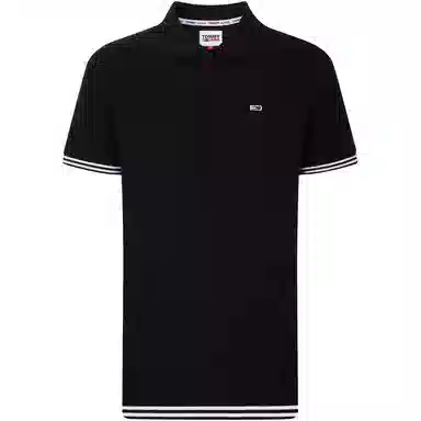 Tommy Hilfiger Polo