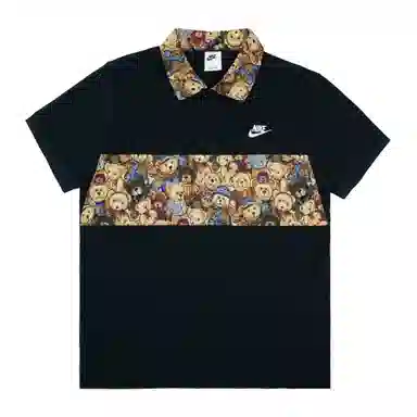 Nike Polo
