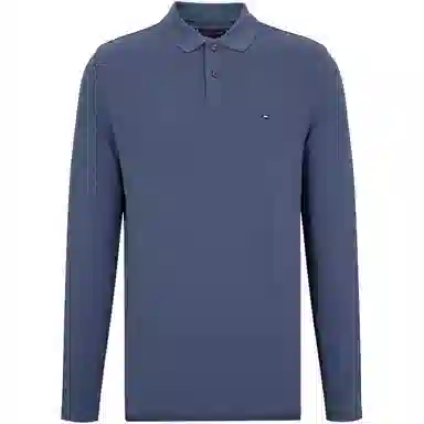 Tommy Hilfiger Polo