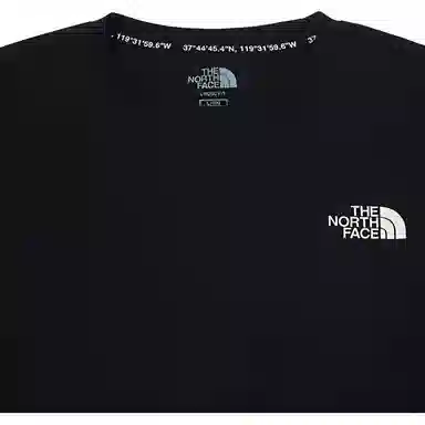 THE NORTH FACE Green Park T