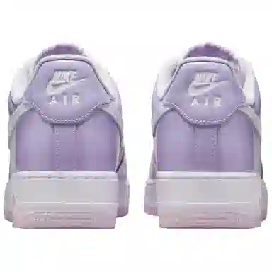 Nike Air Force 1 Low Hydrangeas