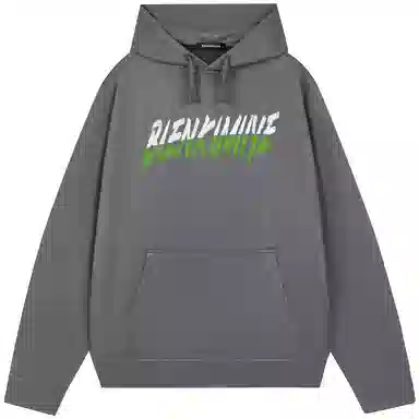 BIENKIMIIYE