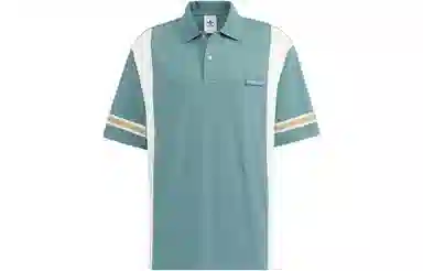 adidas originals Polo