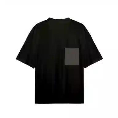 osens T