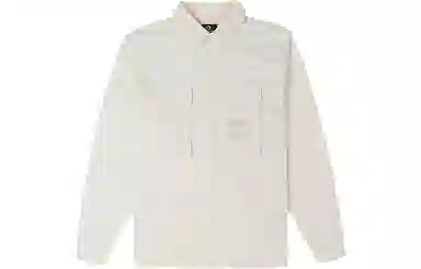 Converse Year of the Rabbit Long Sleeve Shirt