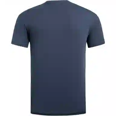 EMPORIO ARMANI SS22 T 12