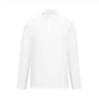 DESCENTE DESCENTEGOLFFIELD logoPolo