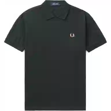 FRED PERRY FW24 Polo