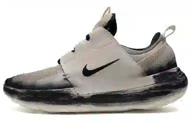 Nike E-Series AD