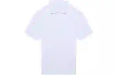 CKCalvin Klein PoloPolo