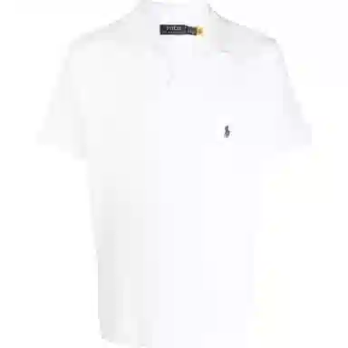 Polo Ralph Lauren SS23 LogoPolo