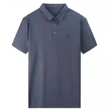 FIRS Polo