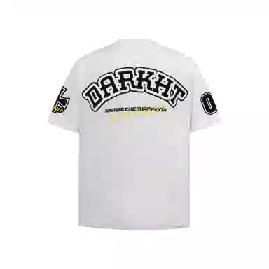 WAYHWEI T