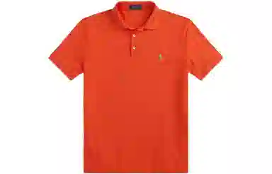 Polo Ralph Lauren FW23 Polo