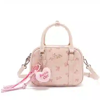 Barbie PU