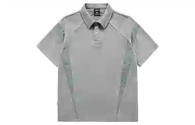 VIP Polo