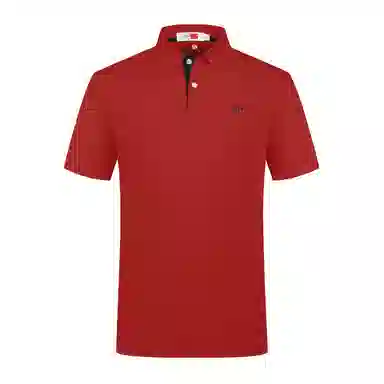 GY goldlion Polo