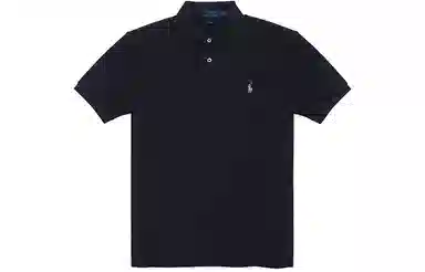 Polo Ralph Lauren SS22 Polo