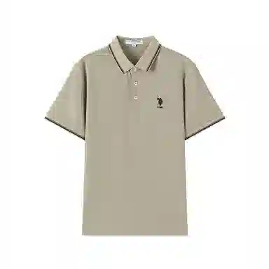 U.S. POLO ASSN.