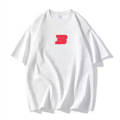 LIGHTNING MONSTER 3T