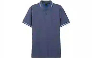 HUGO BOSS SS23 Polo
