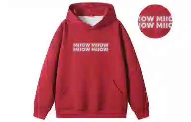 MIIOW Logo