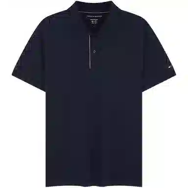 Tommy Hilfiger Polo